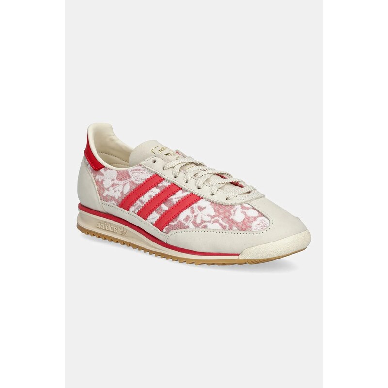 adidas Originals Tenisky adidas Originals Sl 72 OG