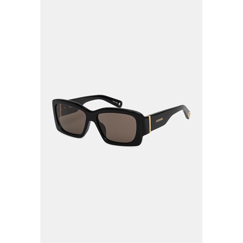 Sluneční brýle Jacquemus CROISIERE 107493301