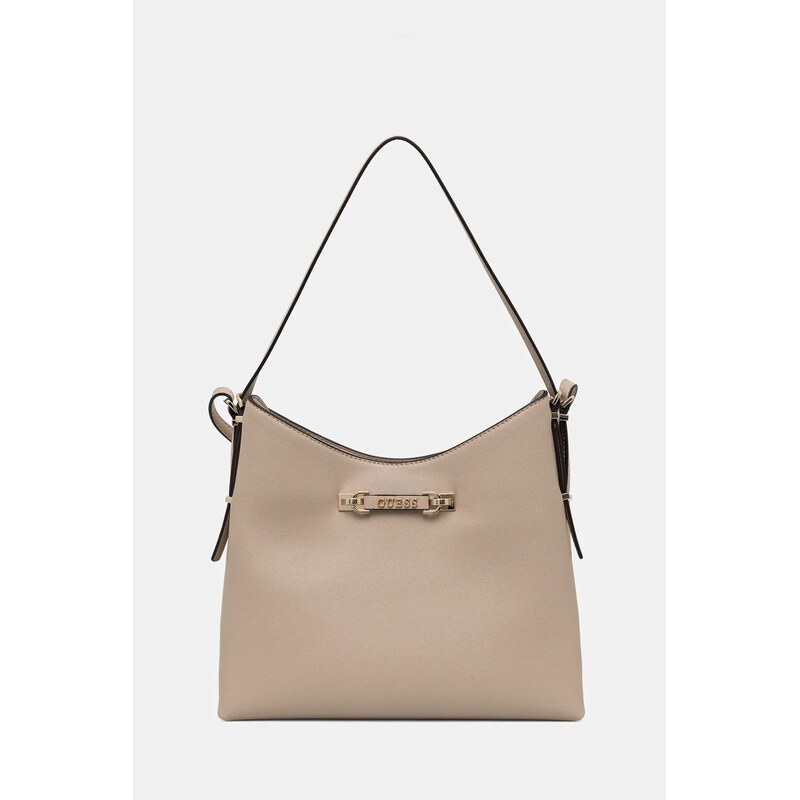 Kabelka Guess LEFIA