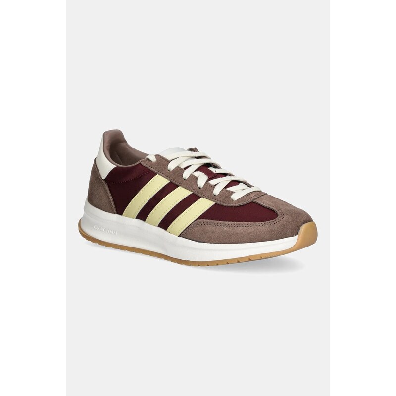 adidas Tenisky adidas Run 70s 2.0