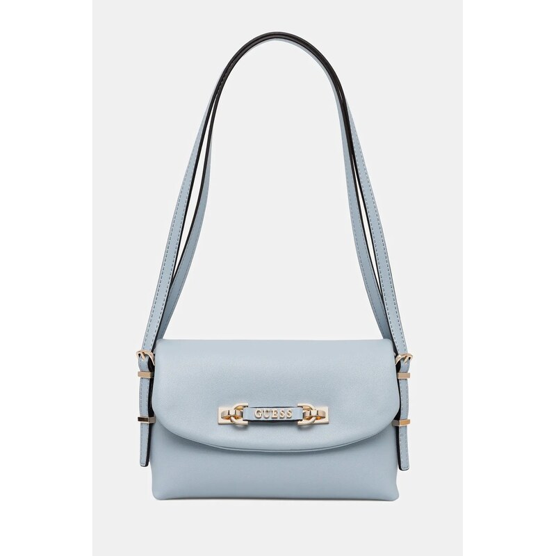 Kabelka Guess LEFIA 106702830