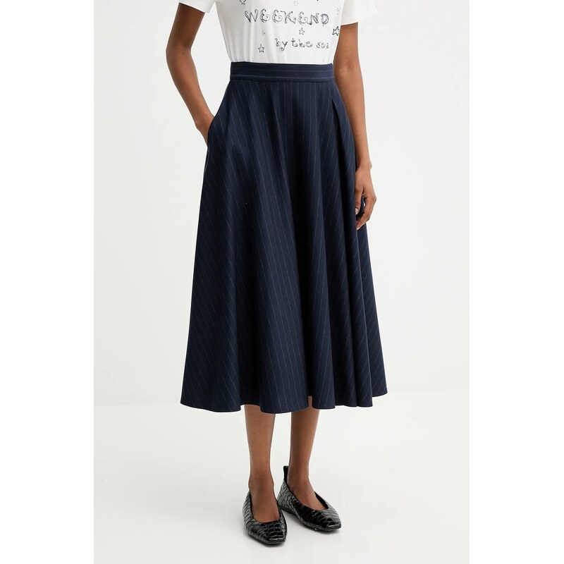 Sukně MM by Max Mara PELOTA 106702852