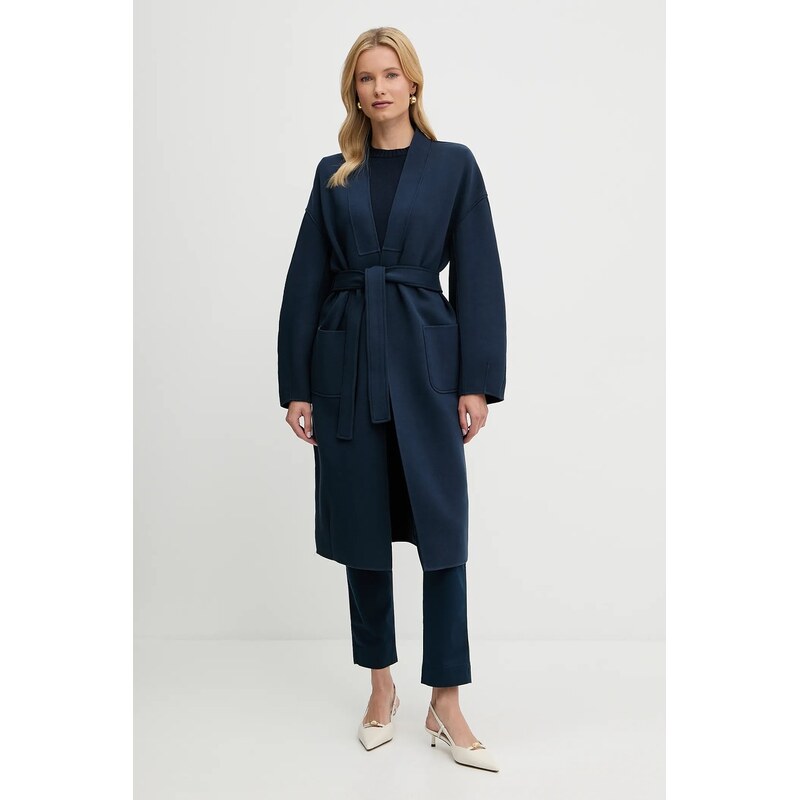 Kabát MM by Max Mara DILETTA 106702968