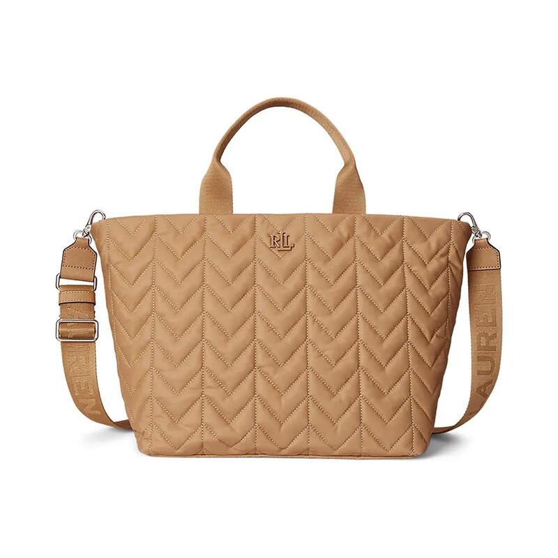 Kabelka Lauren Ralph Lauren 106586594
