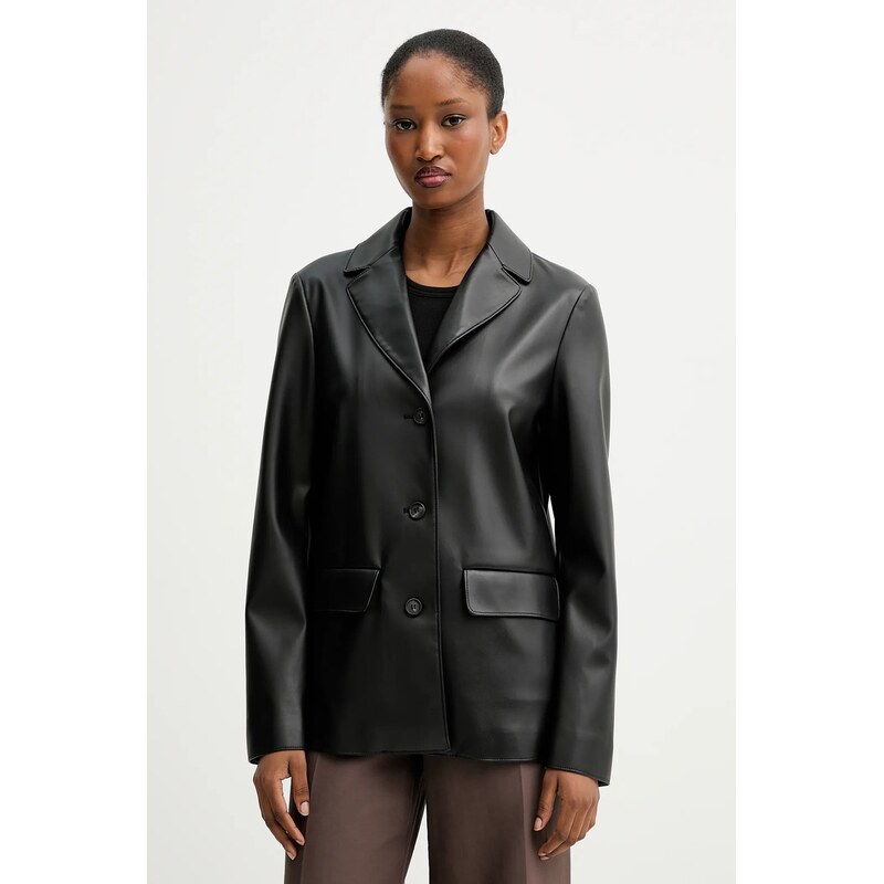 Sako MM by Max Mara ALBATRO 106703050