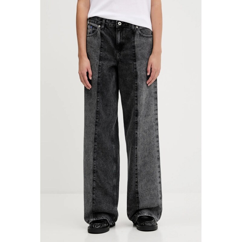 Karl Lagerfeld Jeans Džíny Karl Lagerfeld Jeans