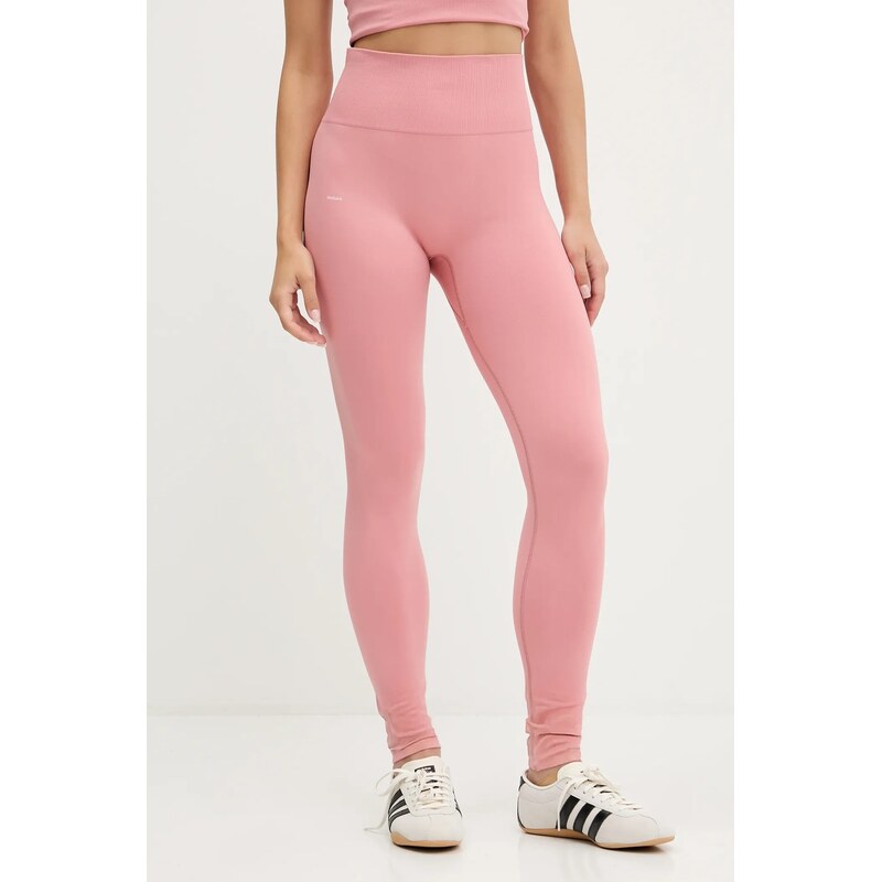 PANGAIA Legíny Pangaia Plant-Stretch Compressive Leggings