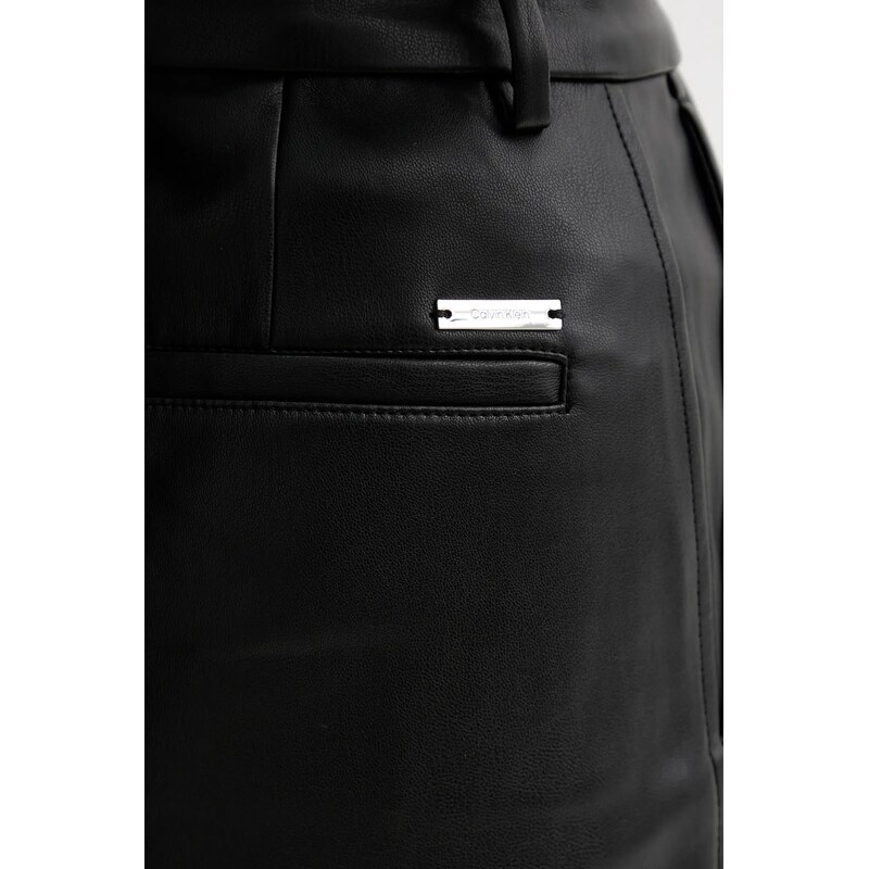 Sukně Calvin Klein