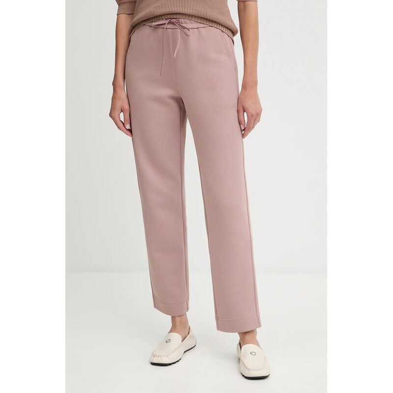 Tepláky MM by Max Mara FURIO 106722919