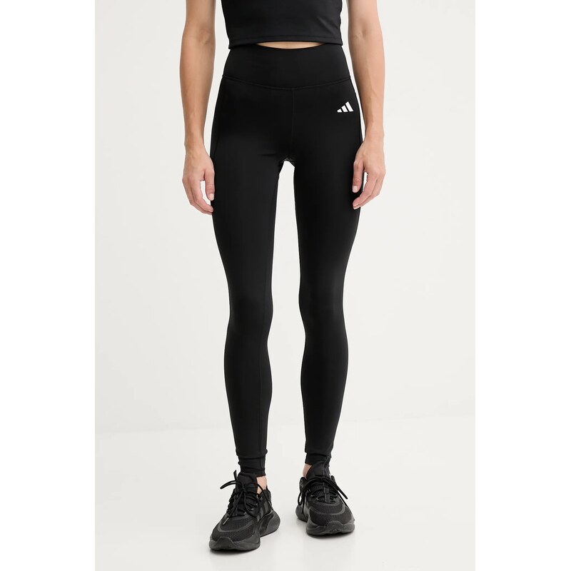 Tréninkové legíny adidas Performance Optime Essentials 106703317