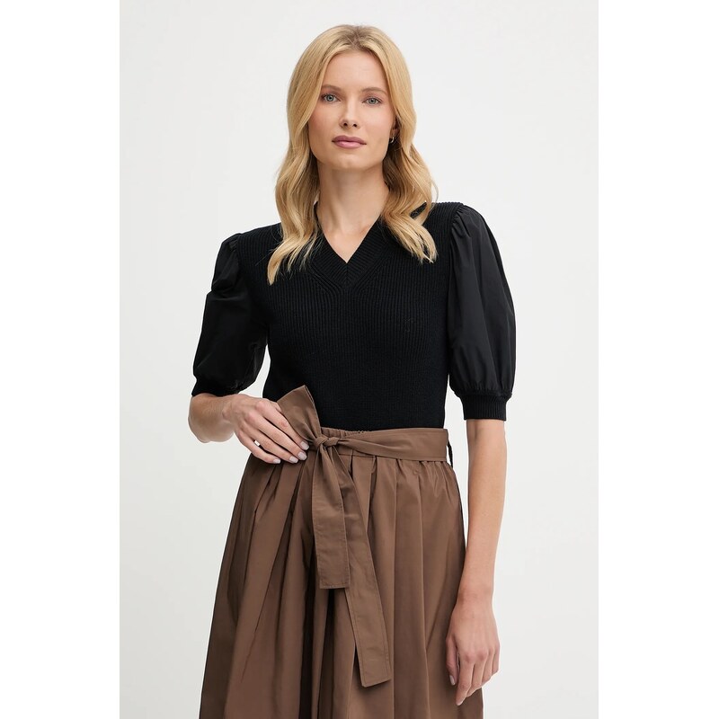 Svetr MM by Max Mara MAINE 106722926