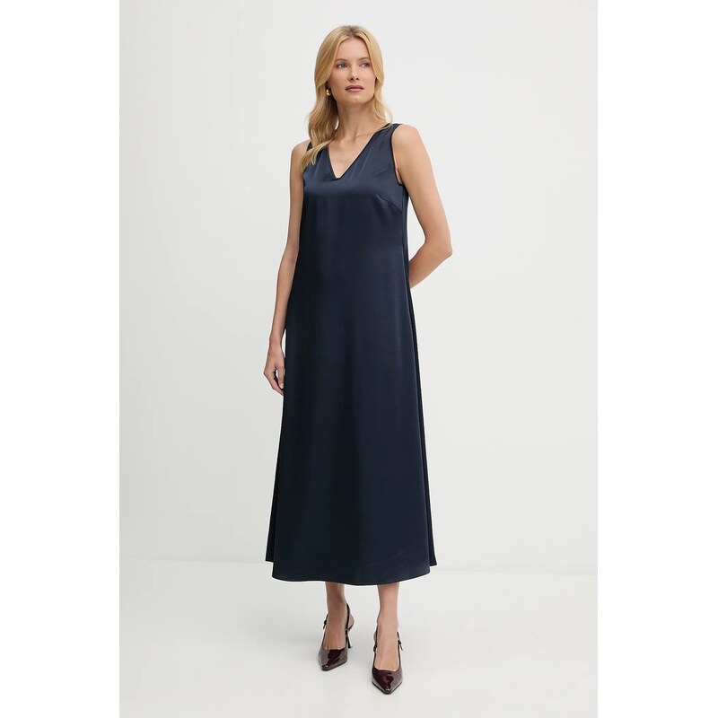 Weekend Max Mara Šaty Weekend Max Mara OTTELIA