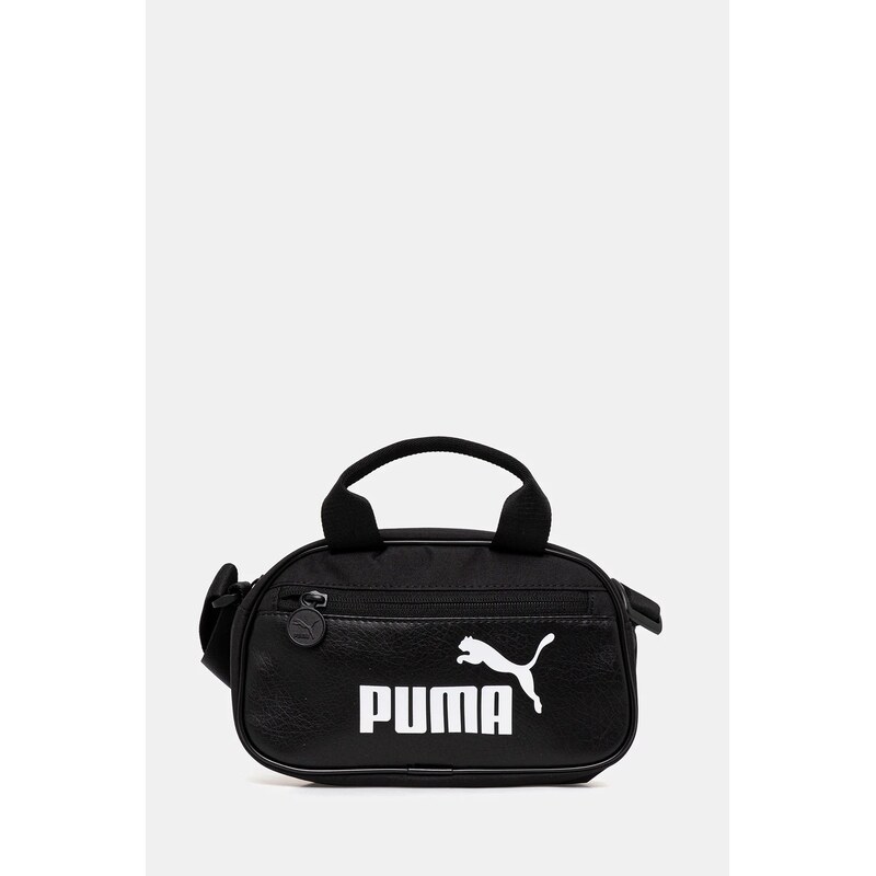 Kabelka Puma CAMPUS Mini Grip 106786961
