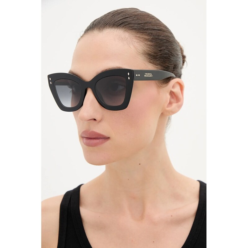 Sluneční brýle Isabel Marant 106723026
