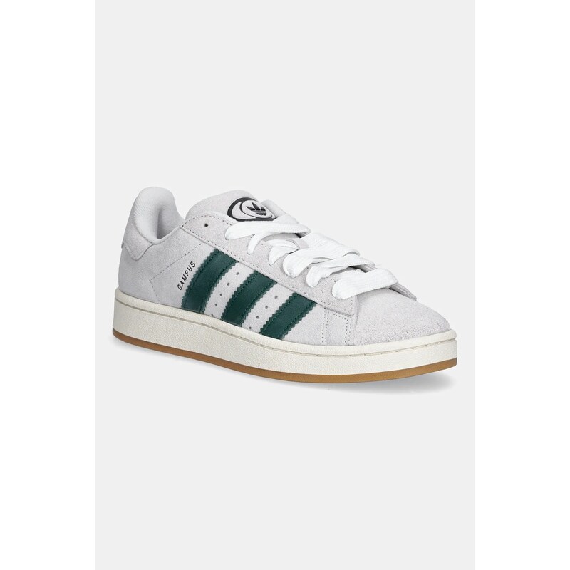 adidas Originals Semišové tenisky adidas Originals Campus 00S
