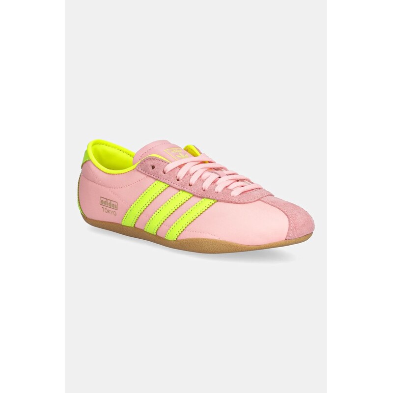 Tenisky adidas Originals Tokyo W