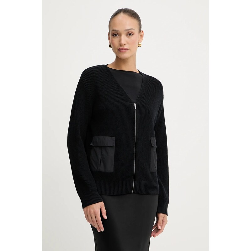 Kardigan MM by Max Mara LIBERO 106723139