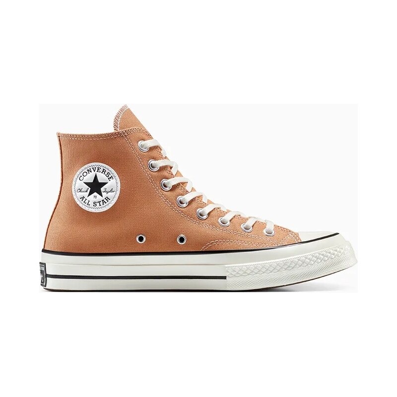 Converse Kecky Converse Chuck 70