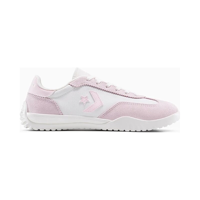 Converse Tenisky Converse Run Star Trainer