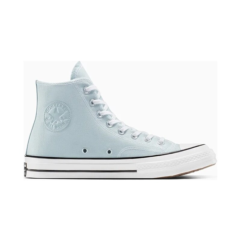 Converse Kecky Converse Chuck 70