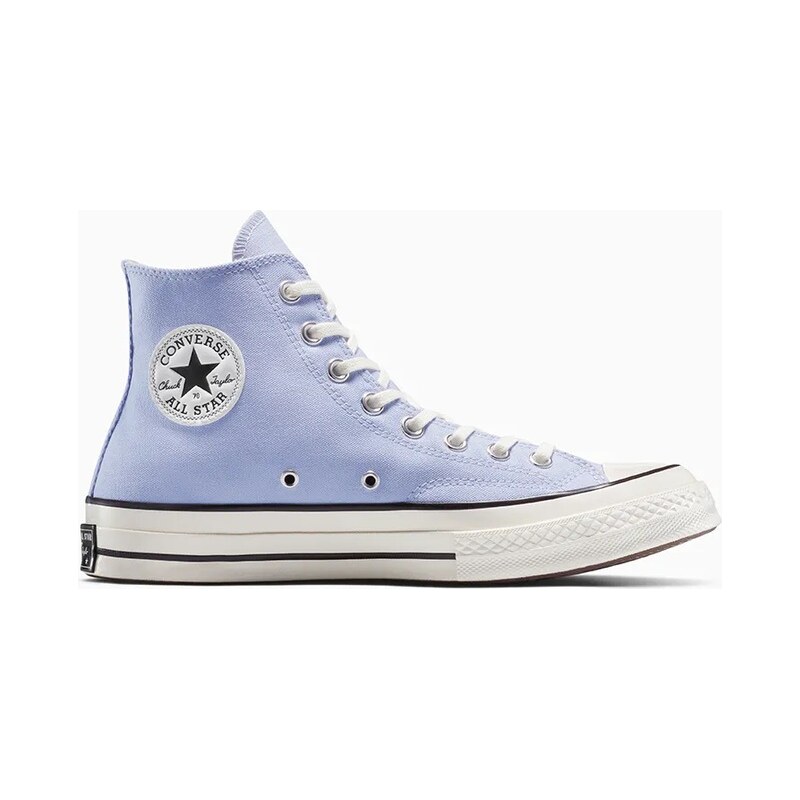 Converse Kecky Converse Chuck 70