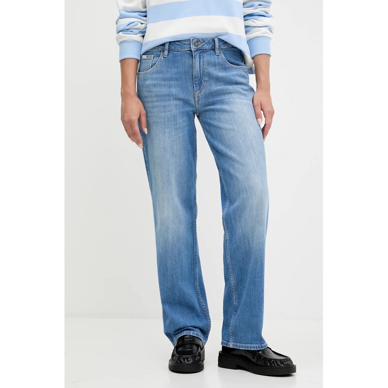Guess Jeans Džíny Guess Jeans