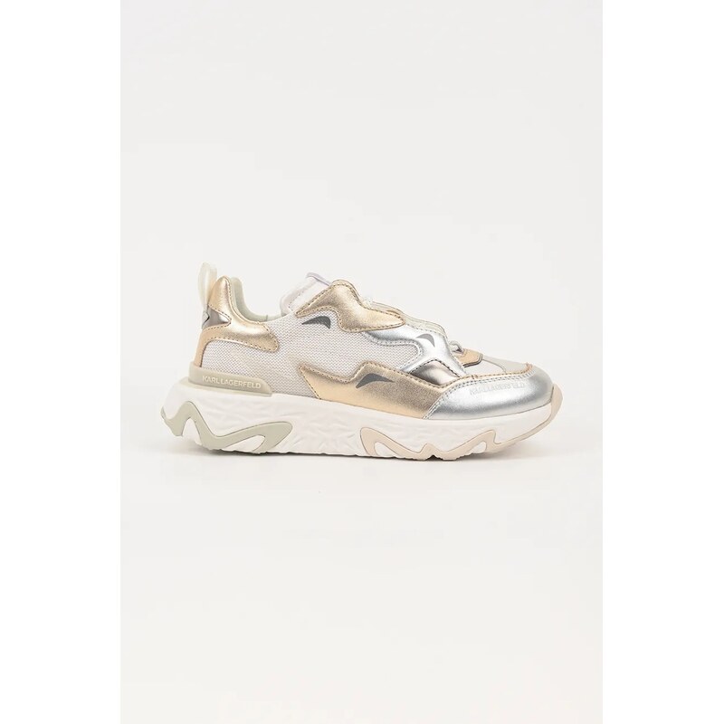 Tenisky Karl Lagerfeld BLAZE 106787165