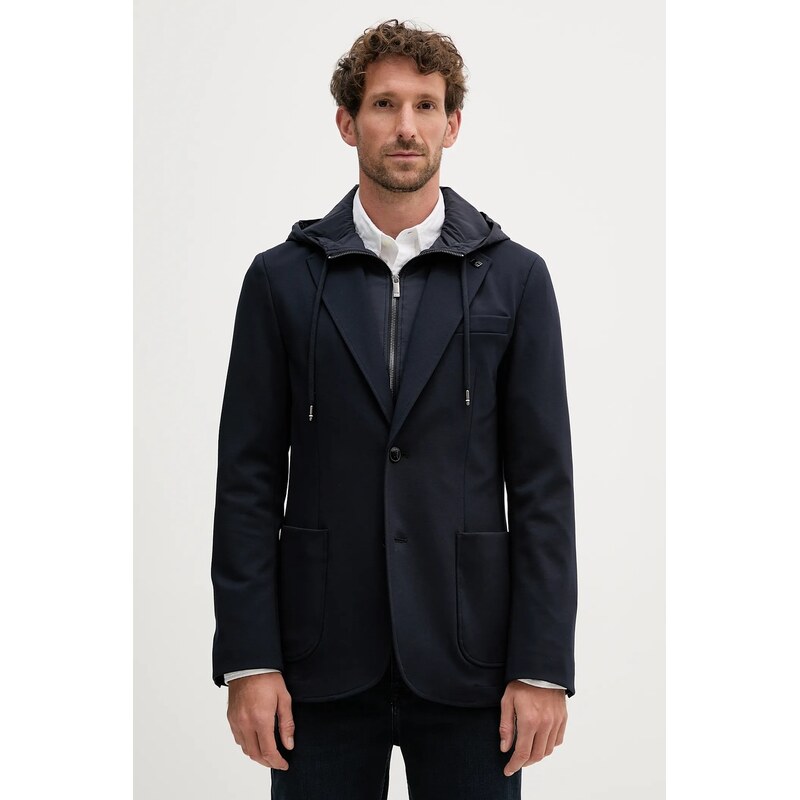 Sako Tommy Hilfiger