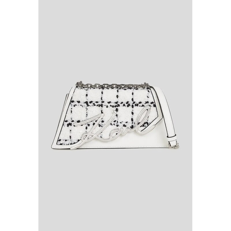 Kabelka Karl Lagerfeld K/SIGNATURE 106787173