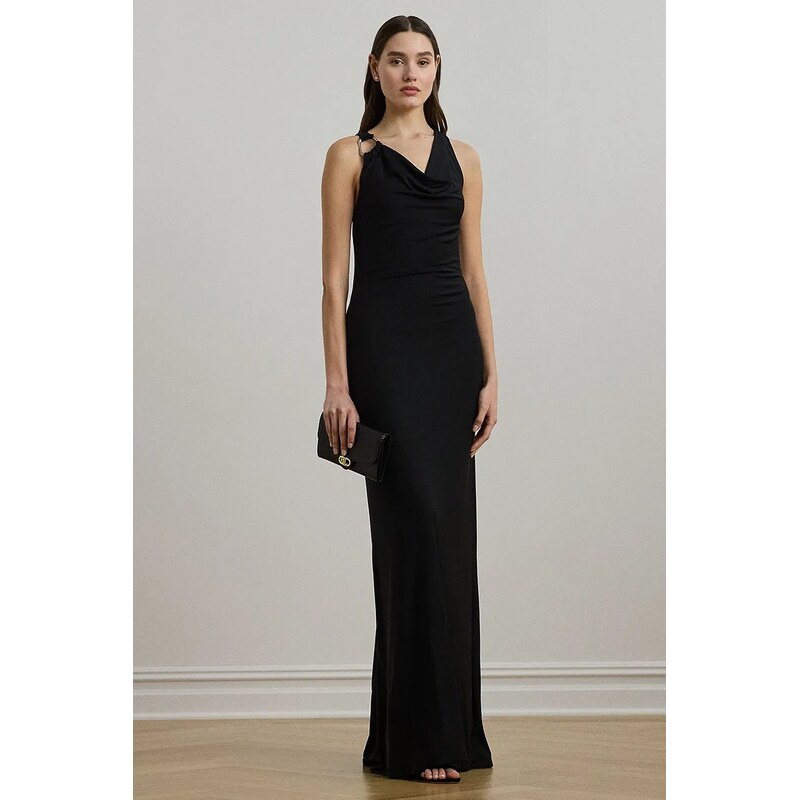 Lauren Ralph Lauren Šaty Lauren Ralph Lauren