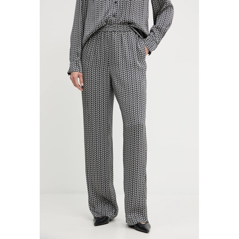 Kalhoty MICHAEL Michael Kors