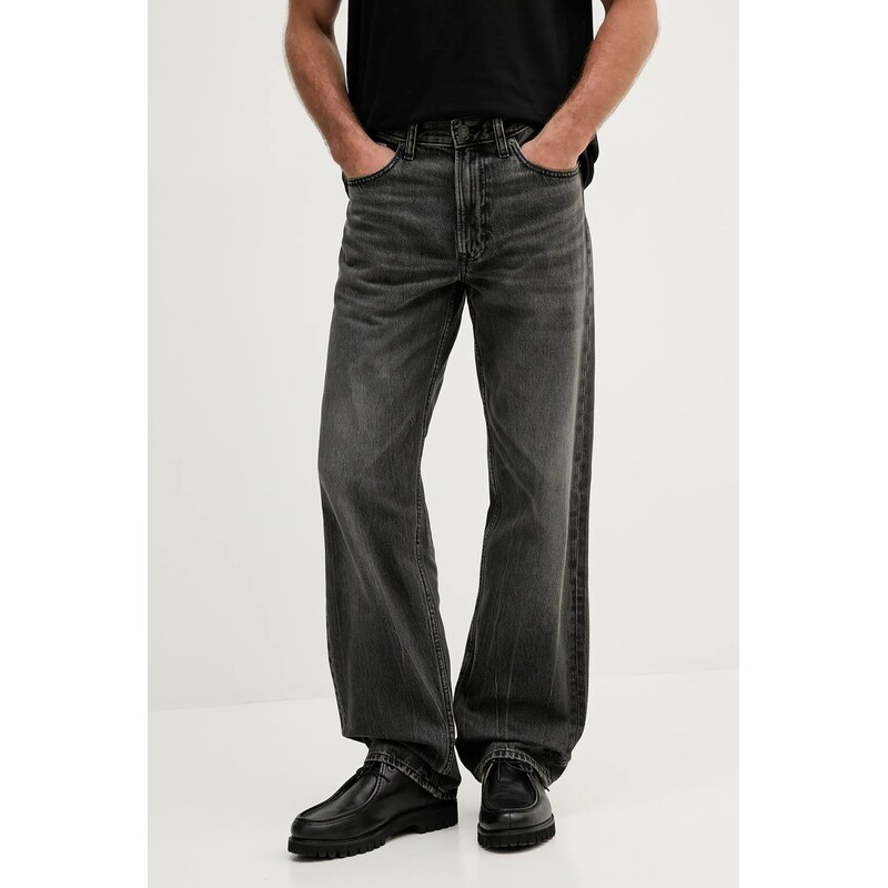 Calvin Klein Jeans Džíny Calvin Klein Jeans