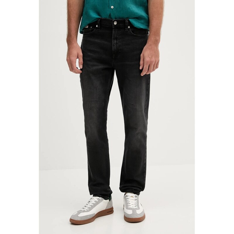 Calvin Klein Jeans Džíny Calvin Klein Jeans