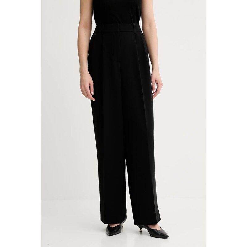 Kalhoty MICHAEL Michael Kors 106787364