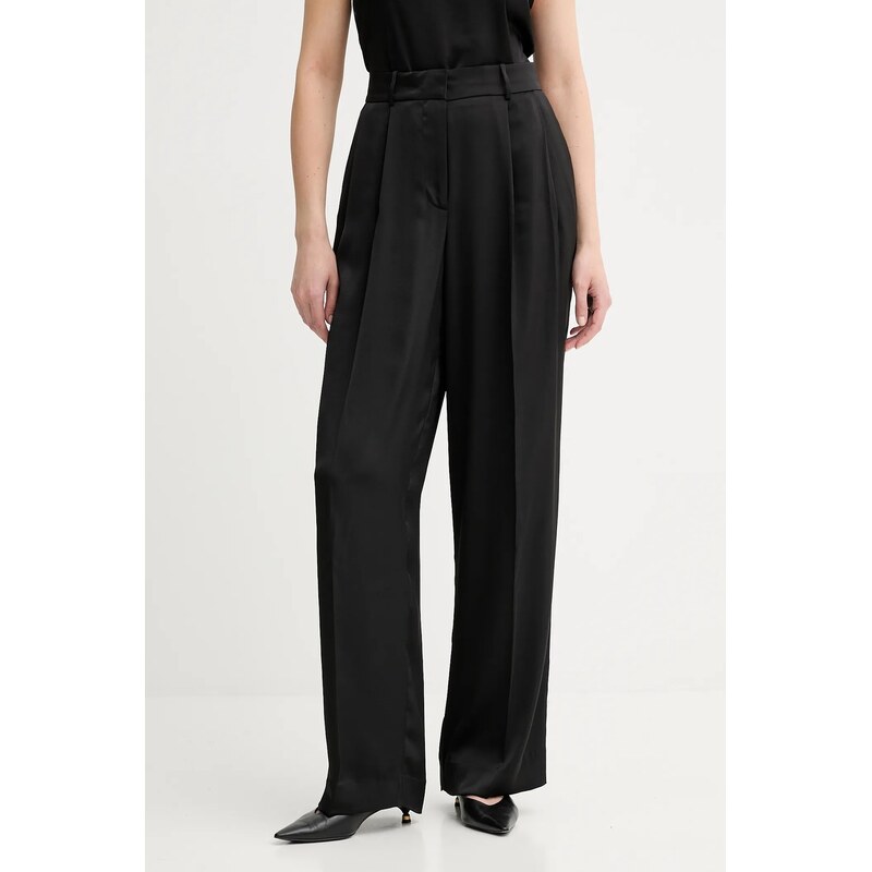 Kalhoty MICHAEL Michael Kors 106787433