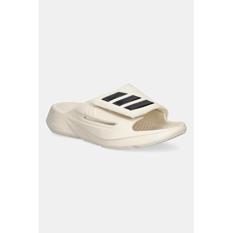 Pantofle adidas Lightblaze Slide 106809564