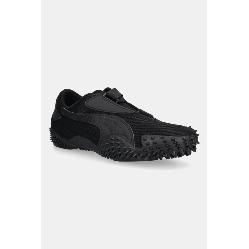 Puma Tenisky Puma Mostro OG Prime