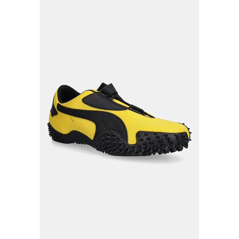 Puma Tenisky Puma Mostro OG Prime