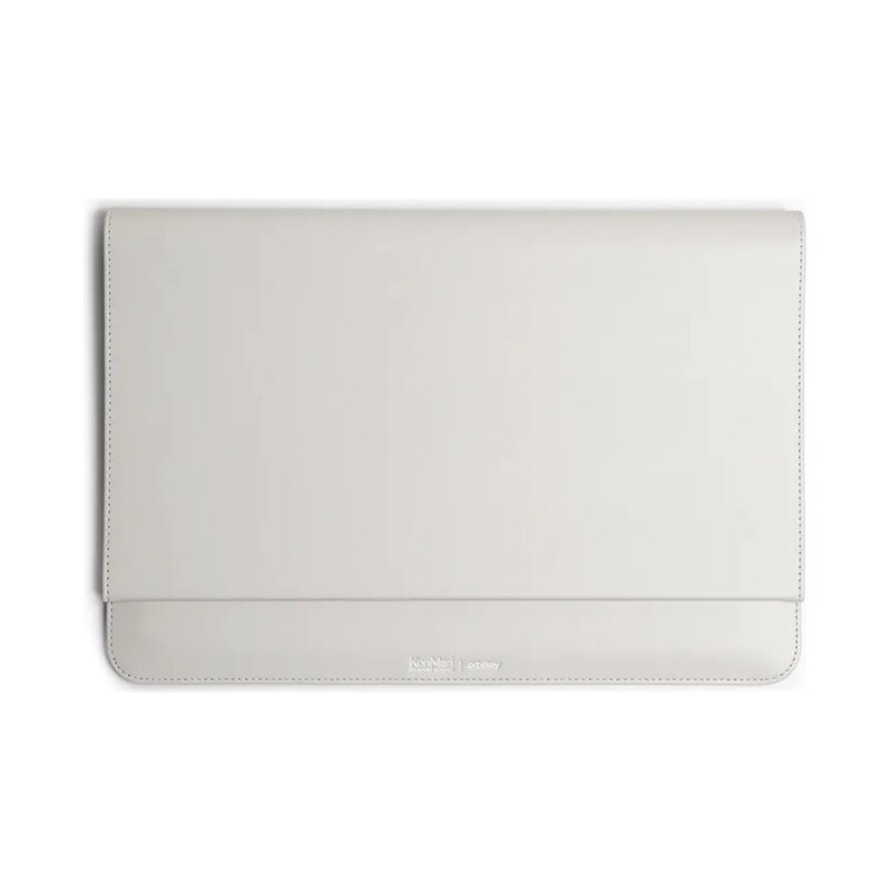 Obal na notebook Orbitkey Hybrid Laptop Sleeve KonMari 14 106856899