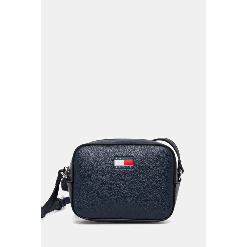 Kabelka Tommy Jeans