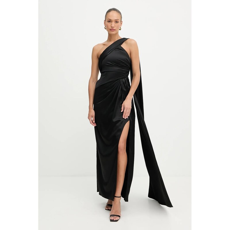 Šaty Marciano by Guess ARETHA