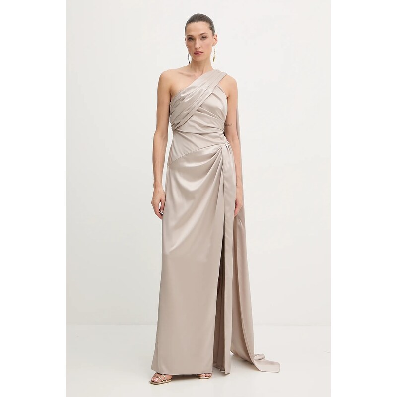 Šaty Marciano by Guess ARETHA
