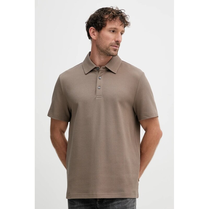 Michael Kors Polo tričko Michael Kors