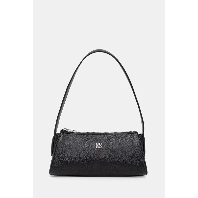 Kabelka HUGO Chris 2.0 Hobo 106905497
