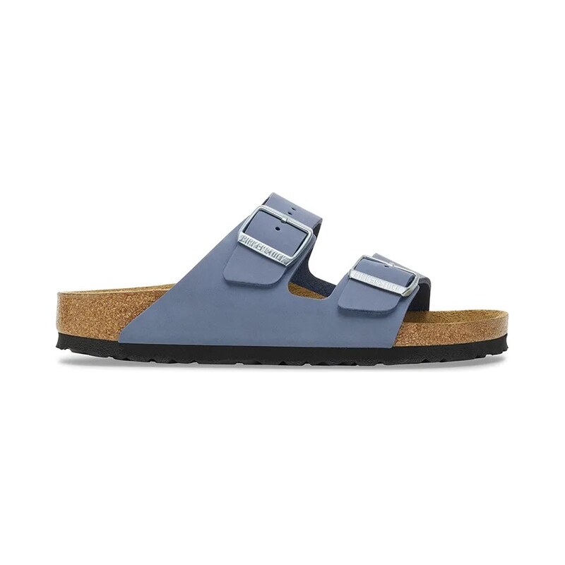 Birkenstock Pantofle Birkenstock Arizona