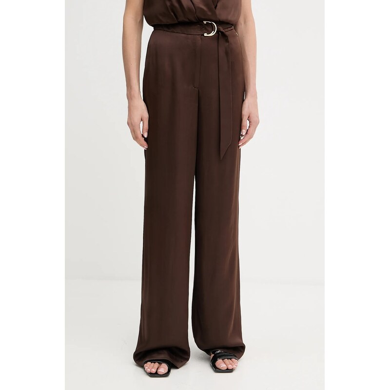 Marciano by Guess Kalhoty Marciano by Guess IVA