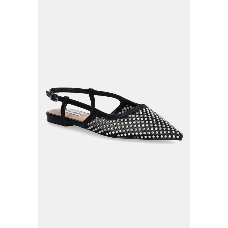 Baleríny Steve Madden Slingshot-MR 106917507