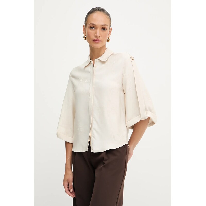 Marciano by Guess Košile Marciano by Guess WHITNEY