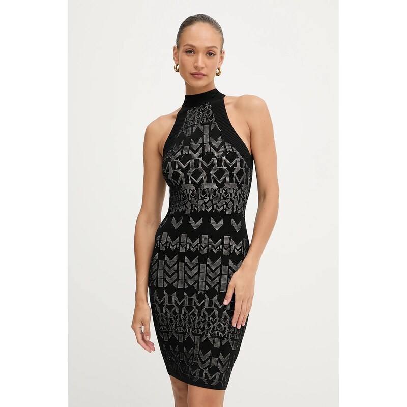 Šaty Marciano by Guess BILLIE 107112011