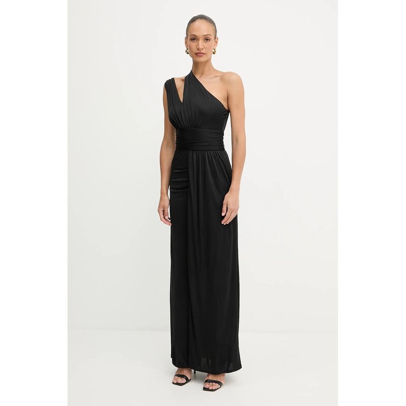Šaty Marciano by Guess PATTY